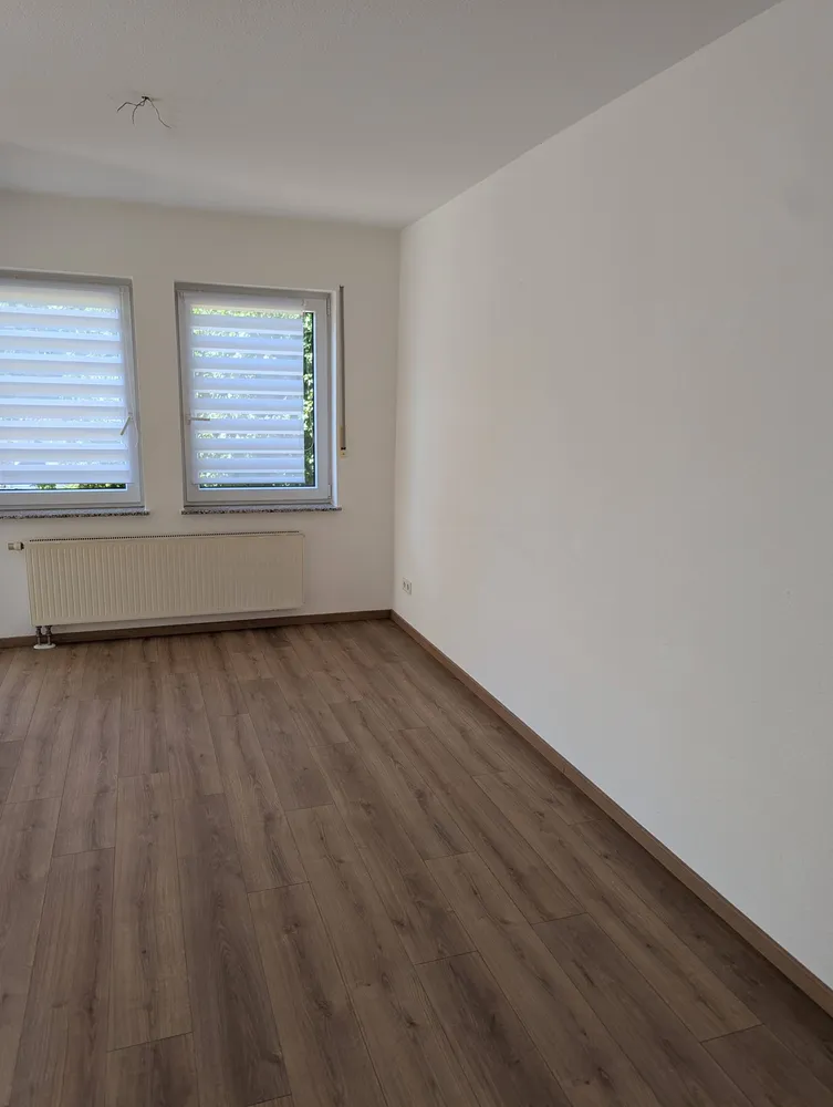 3 Zimmer Wohnung mit 95 m² in Koblenz – Bild 7