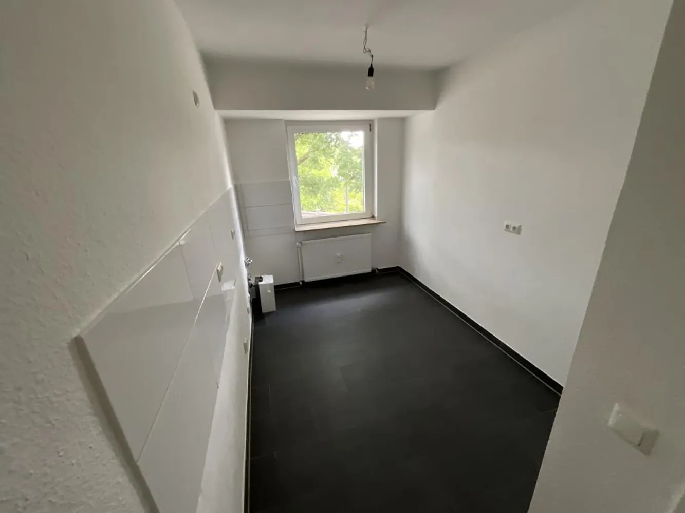 3 Zimmer Wohnung mit 81 m² in Essen – Bild 2