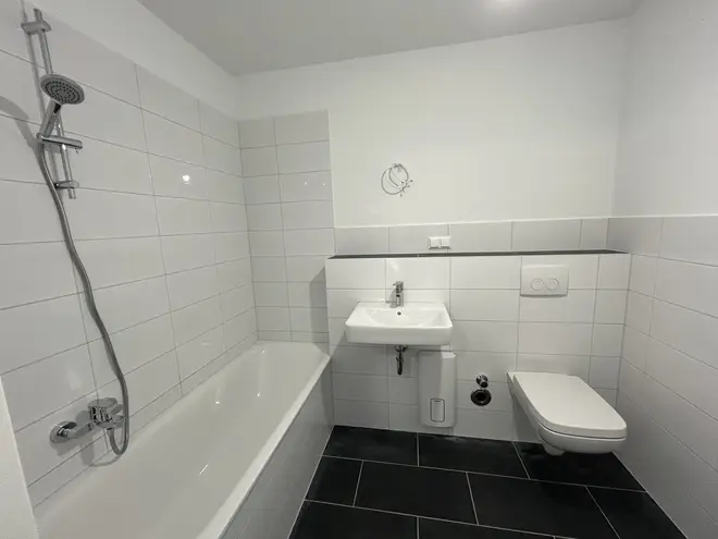 3 Zimmer Wohnung mit 83 m² in Braunschweig – Bild 7