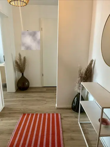3 Zimmer Wohnung mit 80 m² in Düsseldorf – Bild 12