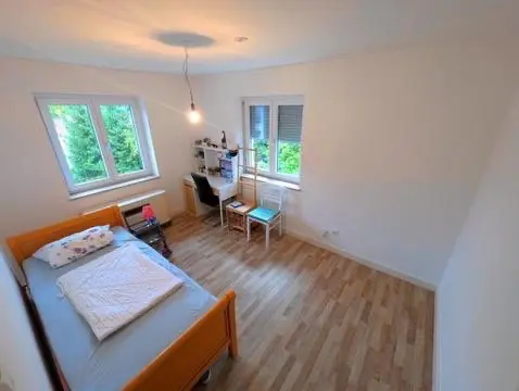 Studio mit 31 m² in Göppingen – Bild 8