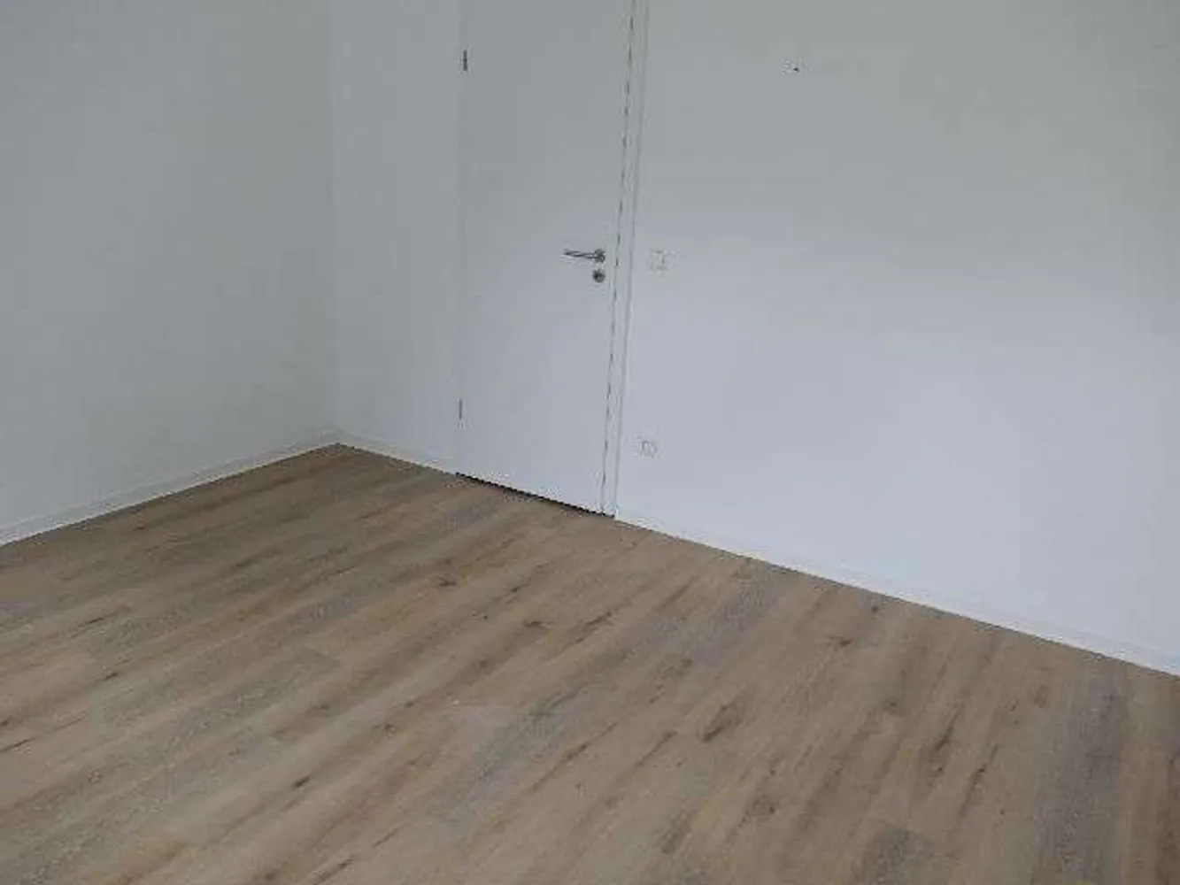 3 Zimmer Wohnung mit 72 m² in Hameln – Bild 4
