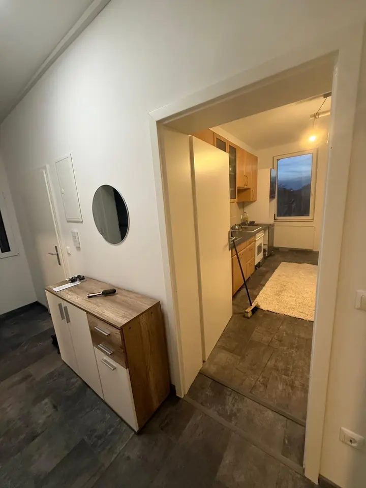 3 Zimmer Wohnung mit 80 m² in Herne – Bild 9