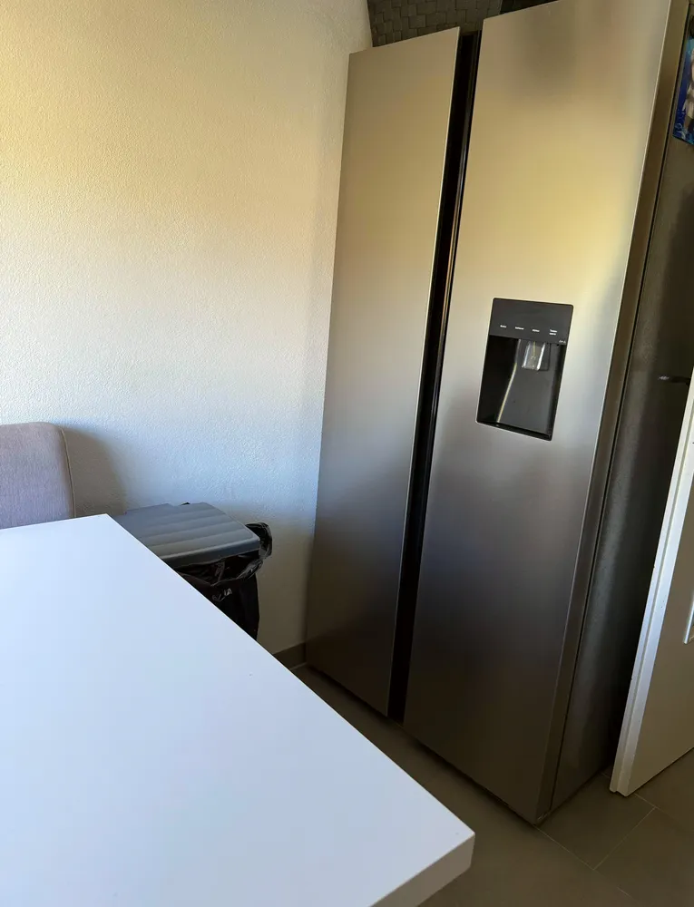 3 Zimmer Wohnung mit 73 m² in Dachau – Bild 2