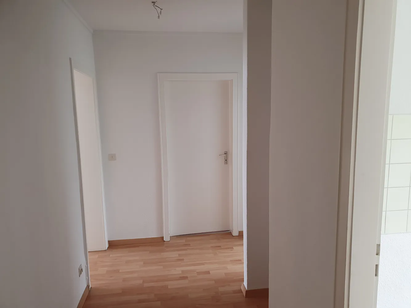 2 Zimmer Wohnung mit 58 m² in Hannover – Bild 5