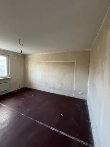2 Zimmer Wohnung mit 50 m² in Gelsenkirchen – Bild 6