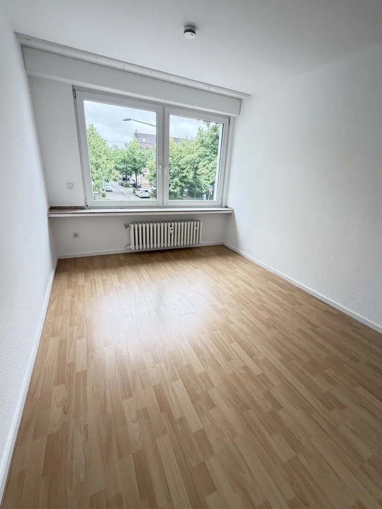 3 Zimmer Wohnung mit 80 m² in Ratingen – Bild 6