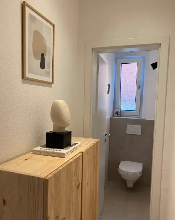 Shared room with 18 m² in Stuttgart – Photo 9