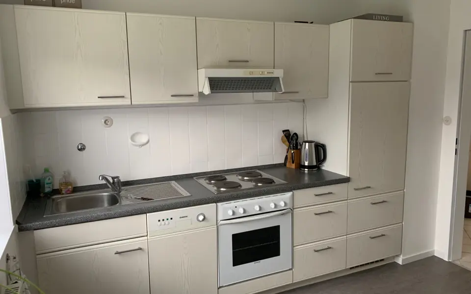 WG-Zimmer mit 84 m² in Balingen – Bild 6