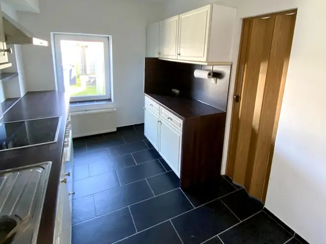 4 Zimmer Haus mit 107 m² in Heide – Bild 9