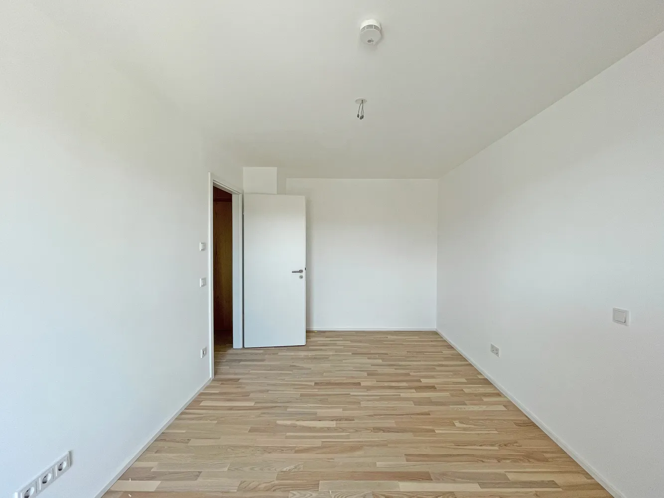 2 Zimmer Wohnung mit 68 m² in München – Bild 6