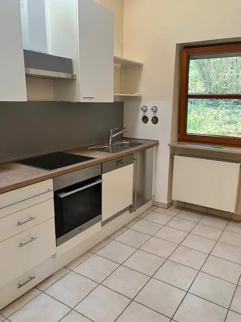 WG-Zimmer mit 42 m² in Starnberg – Bild 6