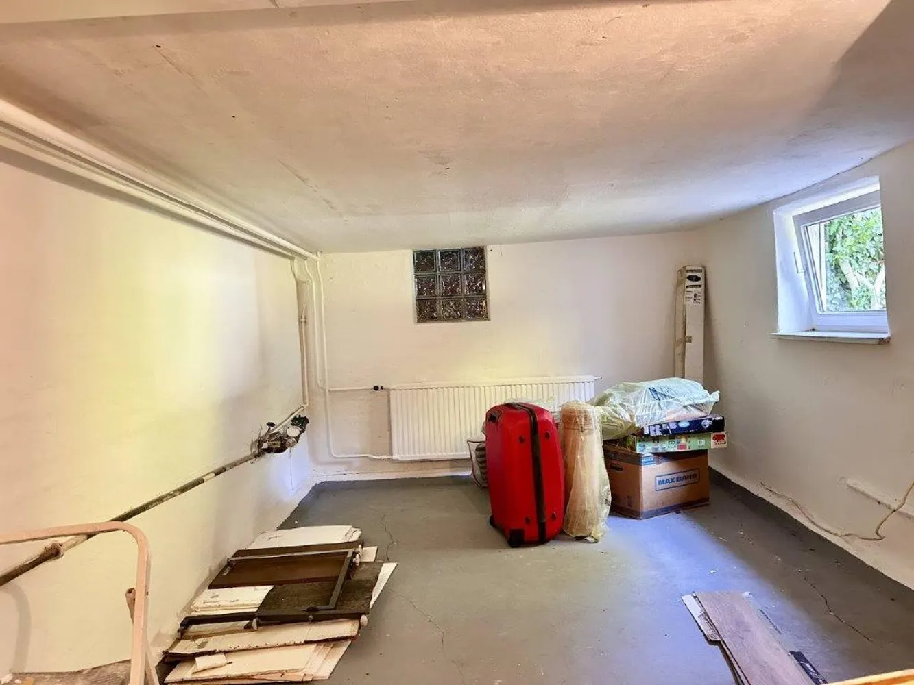 3 Zimmer Haus mit 62 m² in Kiel – Bild 3