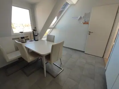 5 Zimmer Wohnung mit 96 m² in Osnabrück – Bild 10