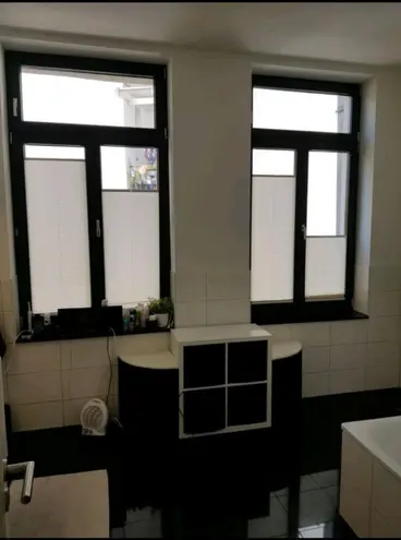 3 Zimmer Wohnung mit 83 m² in Köln – Bild 5