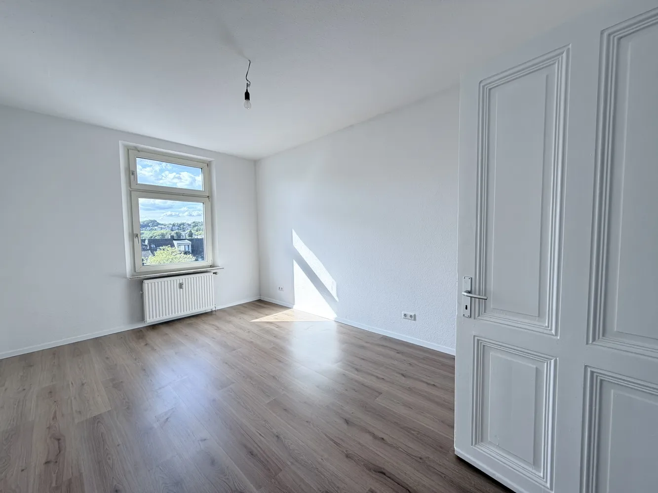 1 Zimmer Wohnung mit 60 m² in Wuppertal – Bild 6