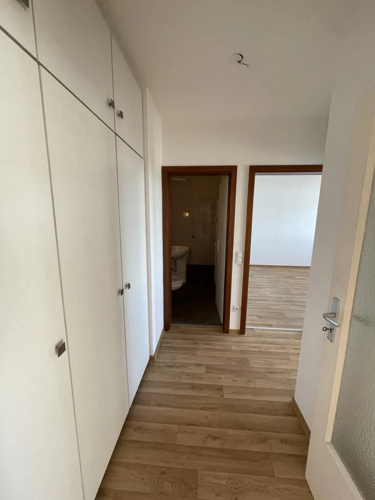 3 Zimmer Wohnung mit 78 m² in Braunschweig – Bild 3