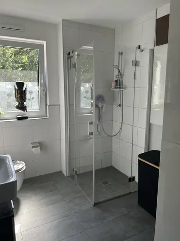 3 Zimmer Wohnung mit 98 m² in Essen – Bild 7