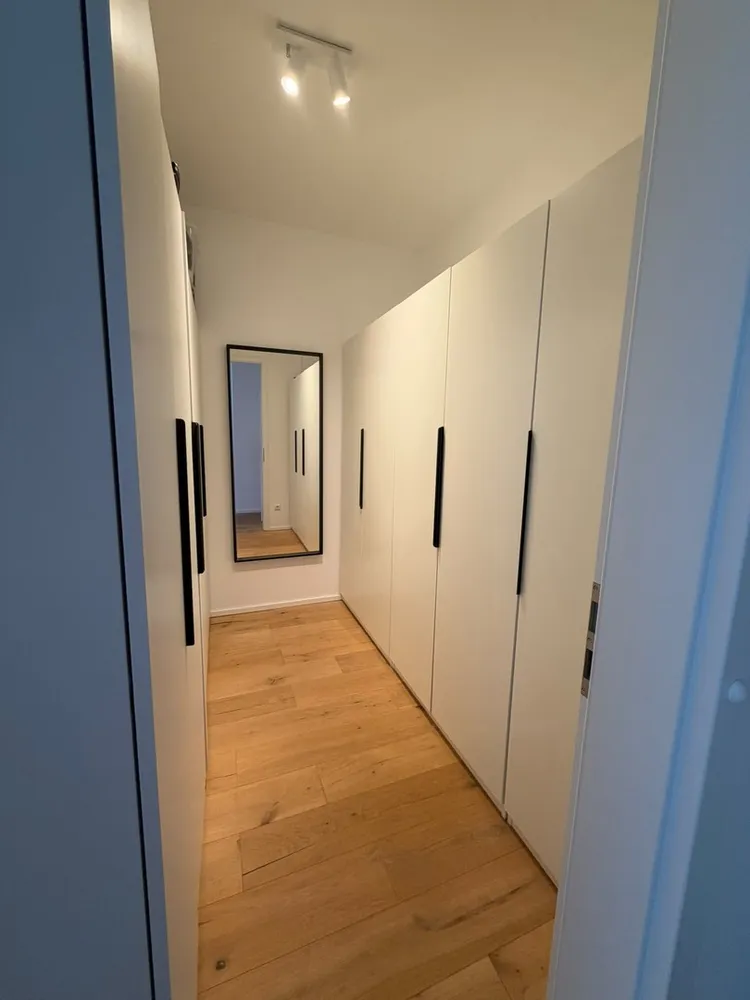 5 Zimmer Wohnung mit 178 m² in Fulda – Bild 2