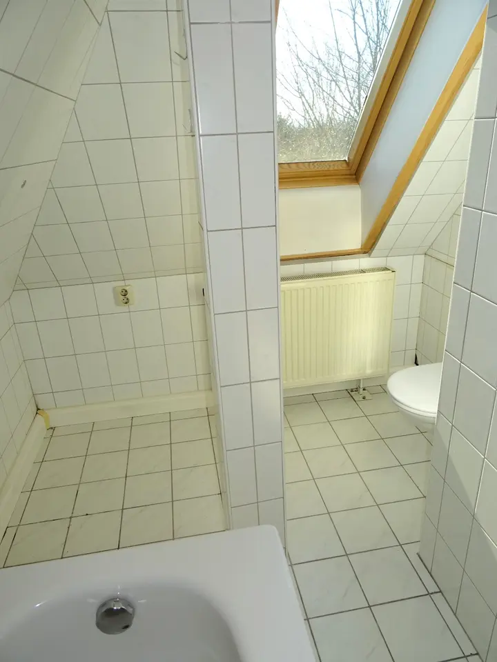 2 Zimmer Wohnung mit 60 m² in Zwickau – Bild 6