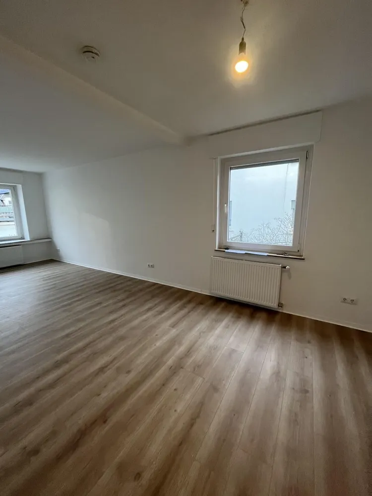 3 Zimmer Wohnung mit 76 m² in Osnabrück – Bild 9