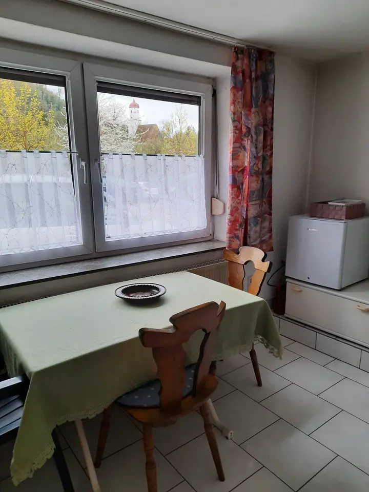 4 Zimmer Wohnung mit 102 m² in Donauwörth – Bild 5