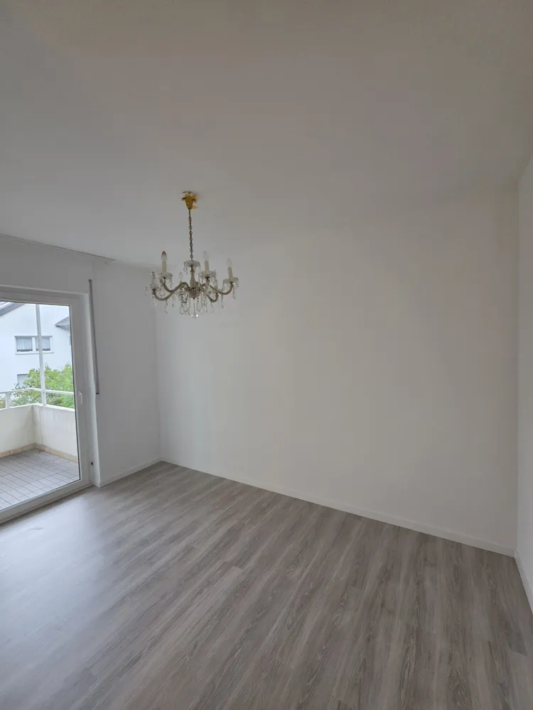 3 Zimmer Wohnung mit 90 m² in Mörfelden-Walldorf – Bild 10