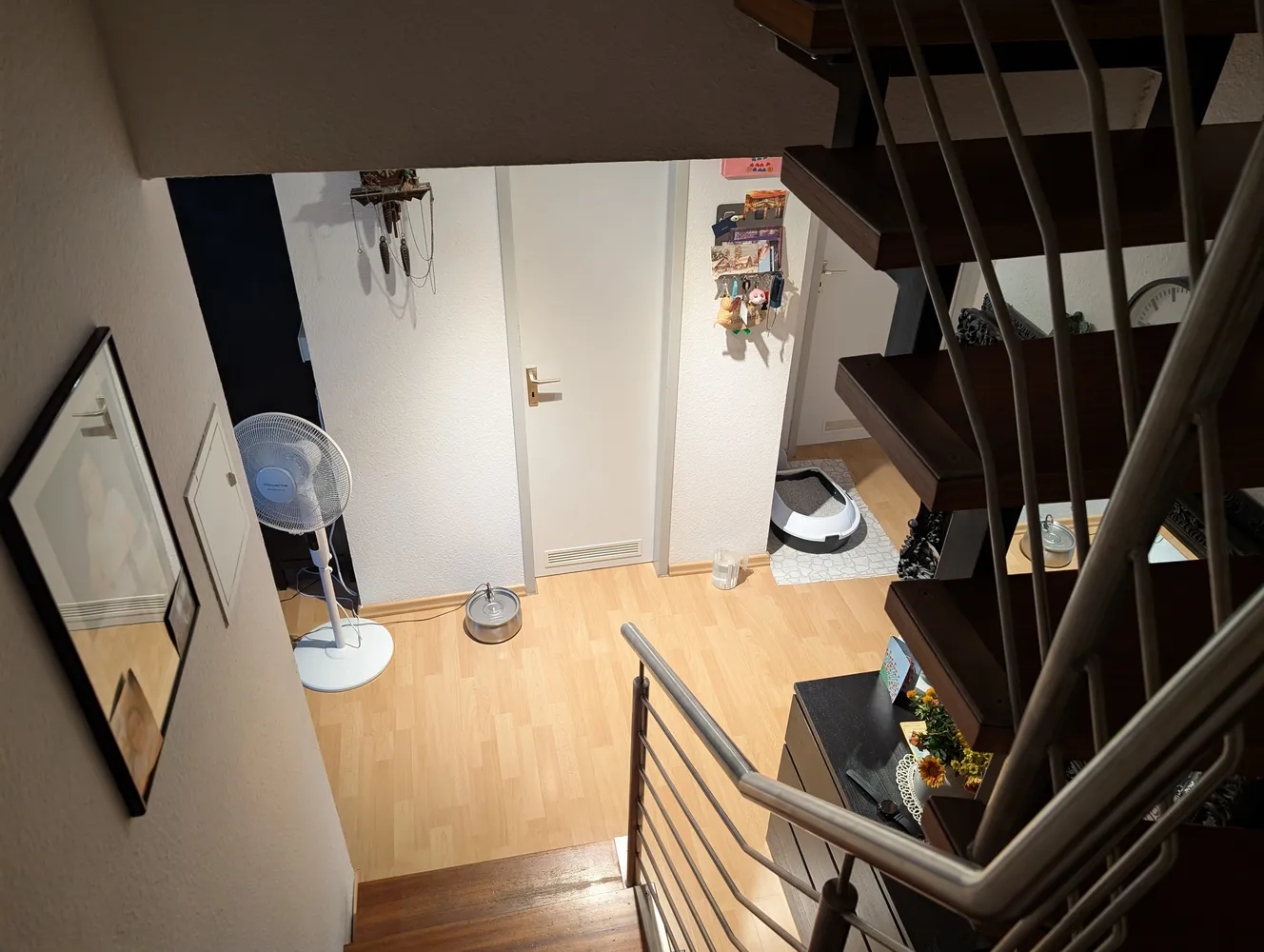 3 Zimmer Wohnung mit 77 m² in Dortmund – Bild 10