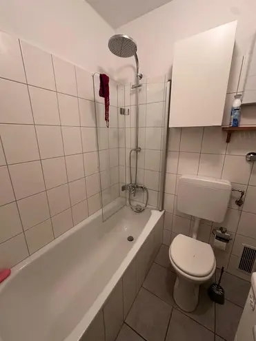 3 Zimmer Wohnung mit 75 m² in Köln – Bild 3