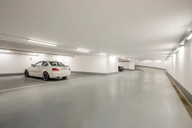 3 Zimmer Wohnung mit 89 m² in Augsburg – Bild 9