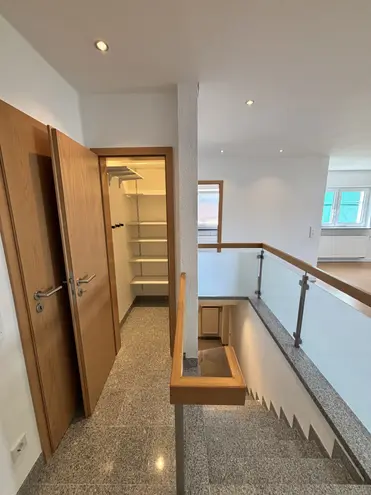 2 Zimmer Wohnung mit 75 m² in Karlsruhe – Bild 4