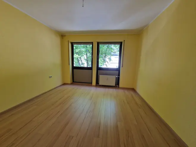 3 Zimmer Wohnung mit 81 m² in Mülheim an der Ruhr – Bild 5