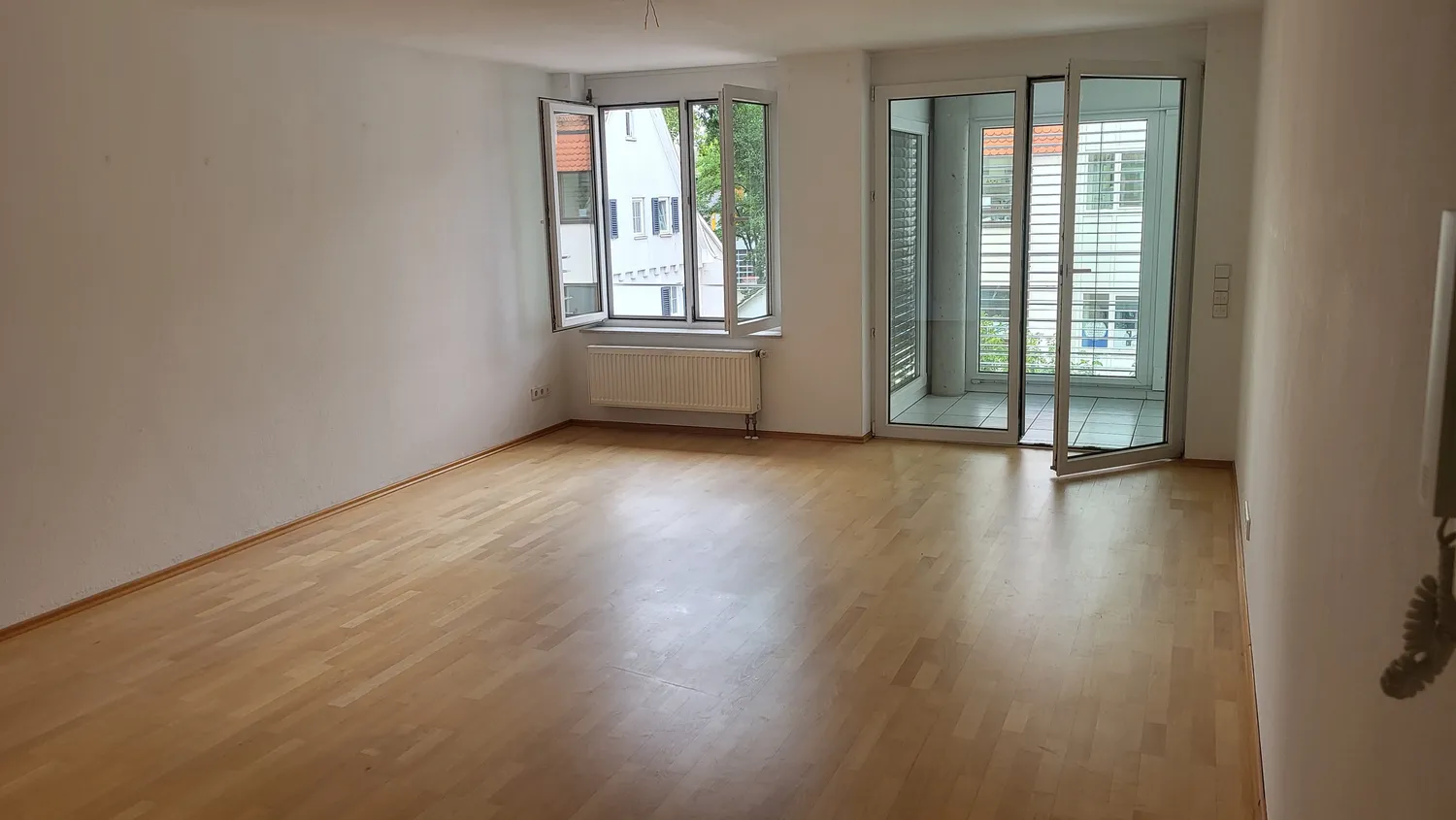 4 Zimmer Wohnung mit 107 m² in Sindelfingen – Bild 3