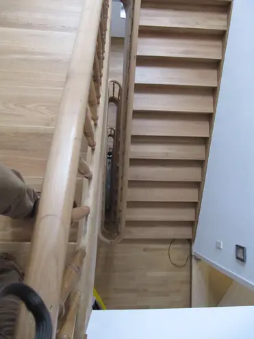 3 Zimmer Wohnung mit 80 m² in Stuttgart – Bild 4
