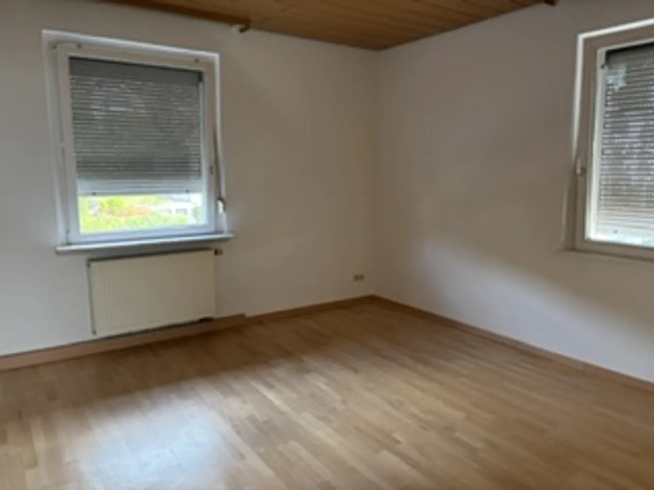 3 Zimmer Wohnung mit 87 m² in Heidelberg – Bild 3