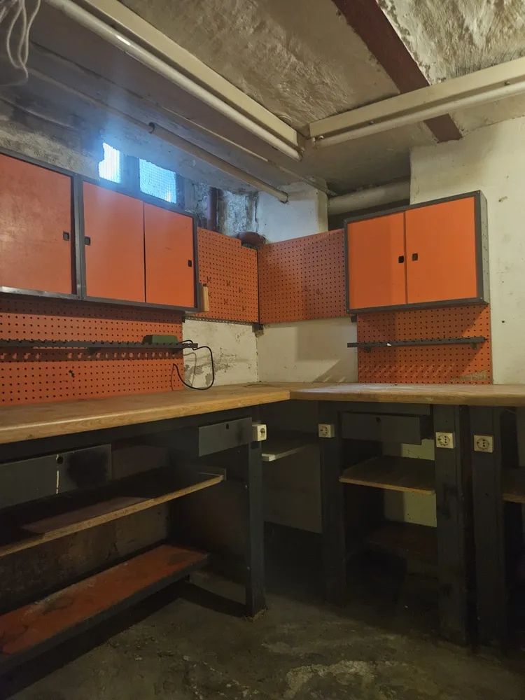 4 Zimmer Wohnung mit 81 m² in Aachen – Bild 12