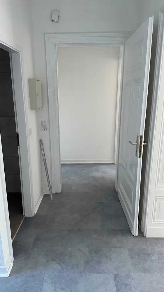 2 Zimmer Wohnung mit 56 m² in Wuppertal – Bild 1