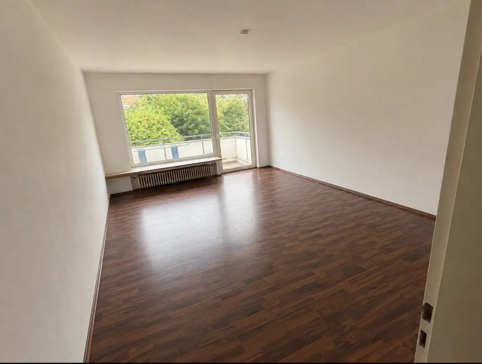 2 Zimmer Wohnung mit 70 m² in Marl – Bild 8