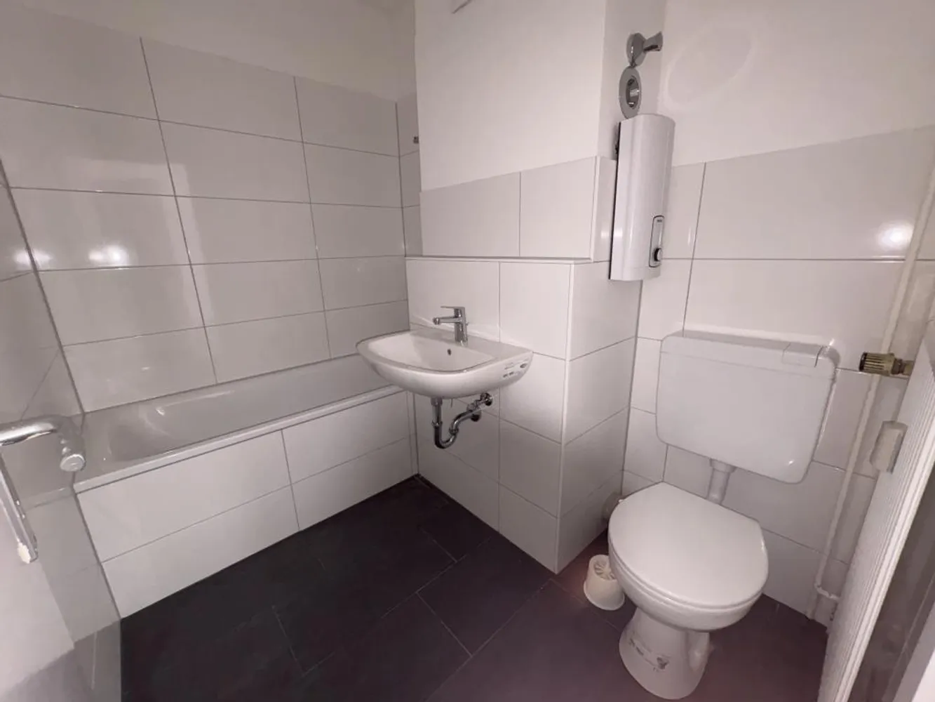 3 room apartment with 73 m² in Neuss – Photo 7