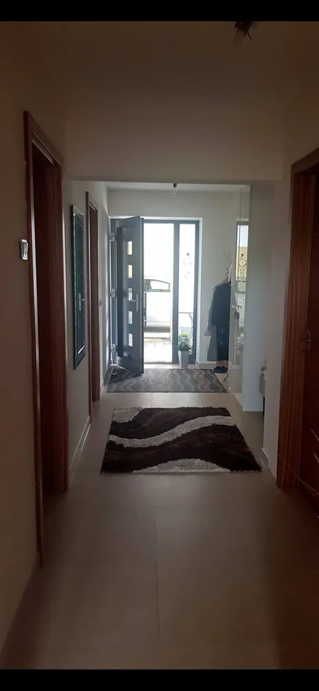 3 Zimmer Wohnung mit 85 m² in Regensburg – Bild 5