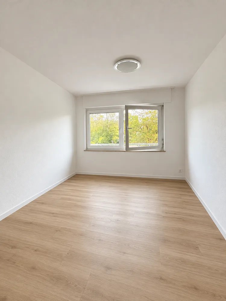 2 Zimmer Wohnung mit 59 m² in Stuttgart – Bild 10