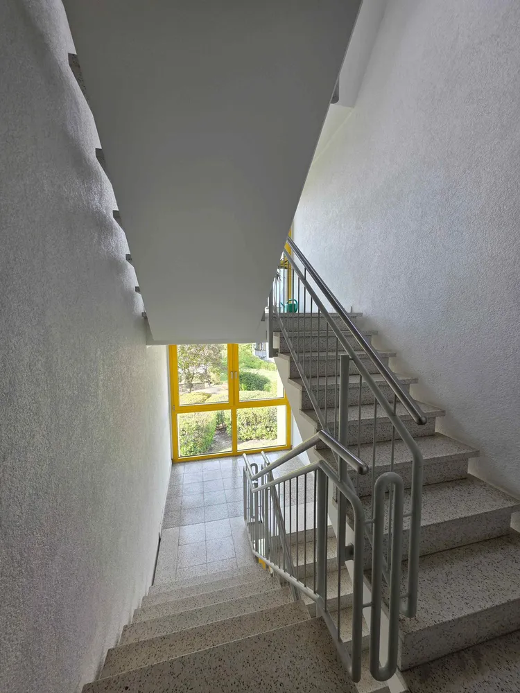 3 Zimmer Wohnung mit 57 m² in Leipzig – Bild 3