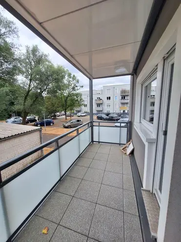 3 Zimmer Wohnung mit 90 m² in Bochum – Bild 4