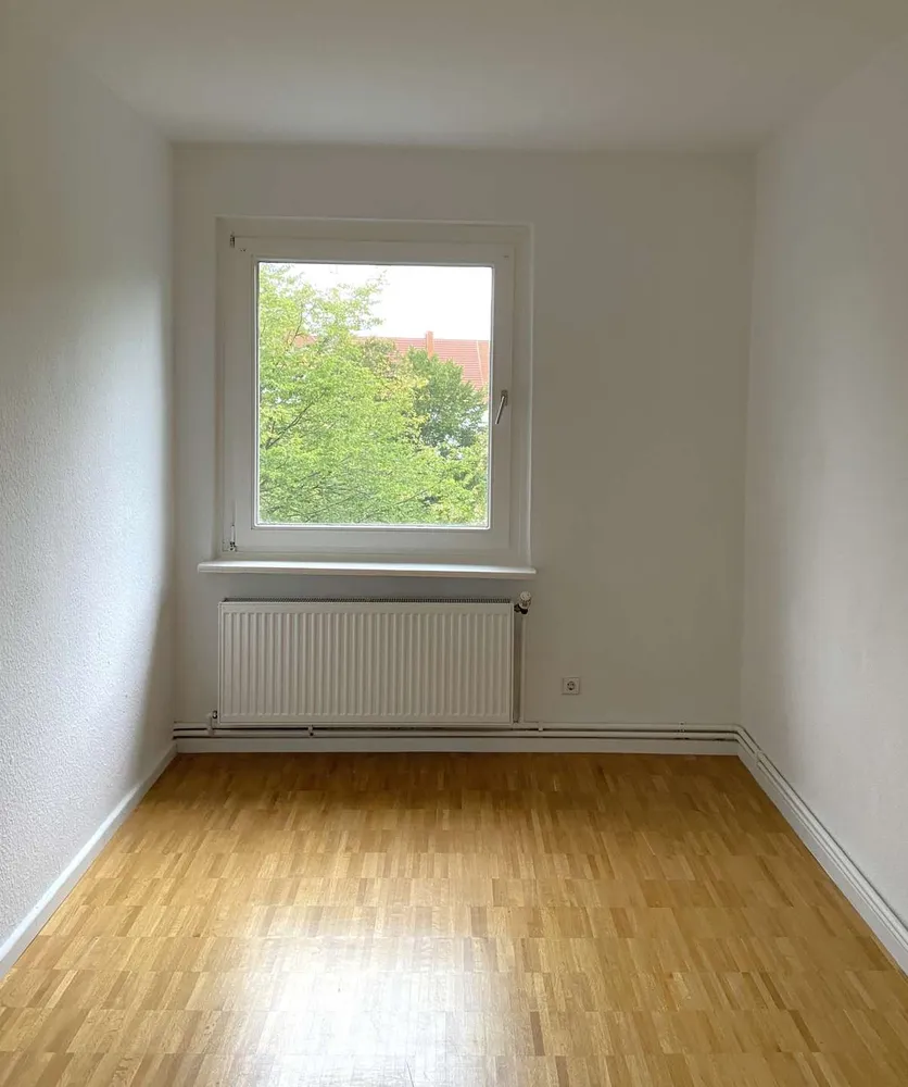 3 Zimmer Wohnung mit 64 m² in Hannover – Bild 8