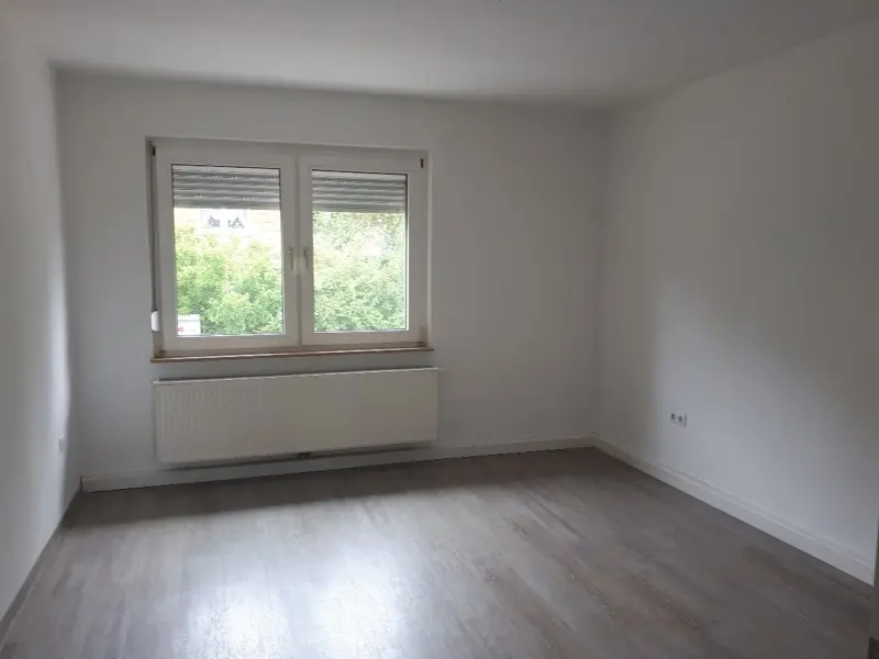 3 Zimmer Wohnung mit 59 m² in Essen – Bild 3