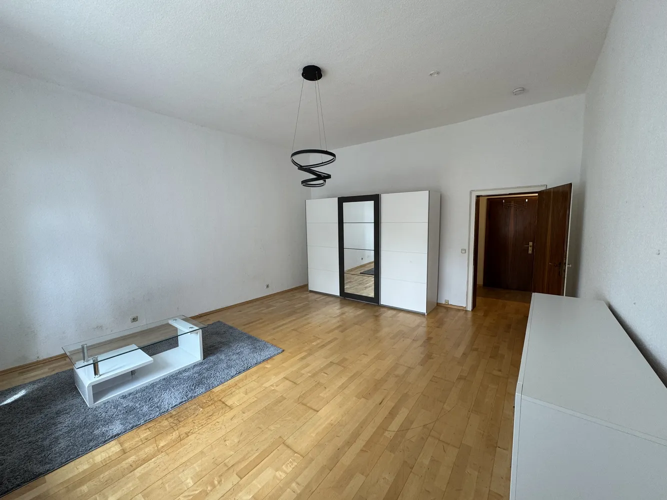 1 Zimmer Wohnung mit 50 m² in Essen – Bild 5