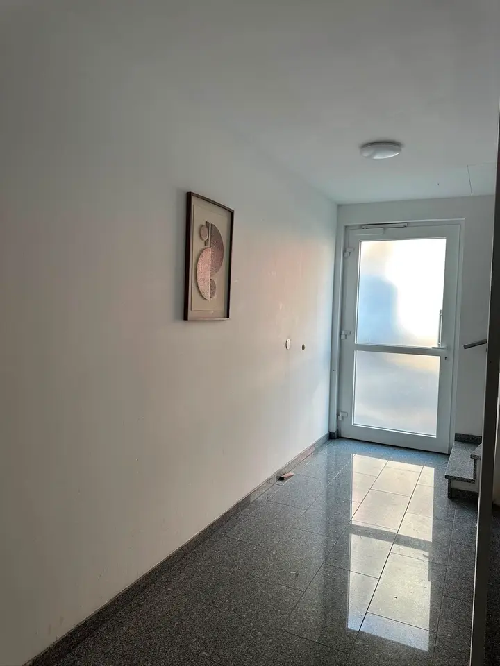 4 Zimmer Wohnung mit 93 m² in Duisburg – Bild 7