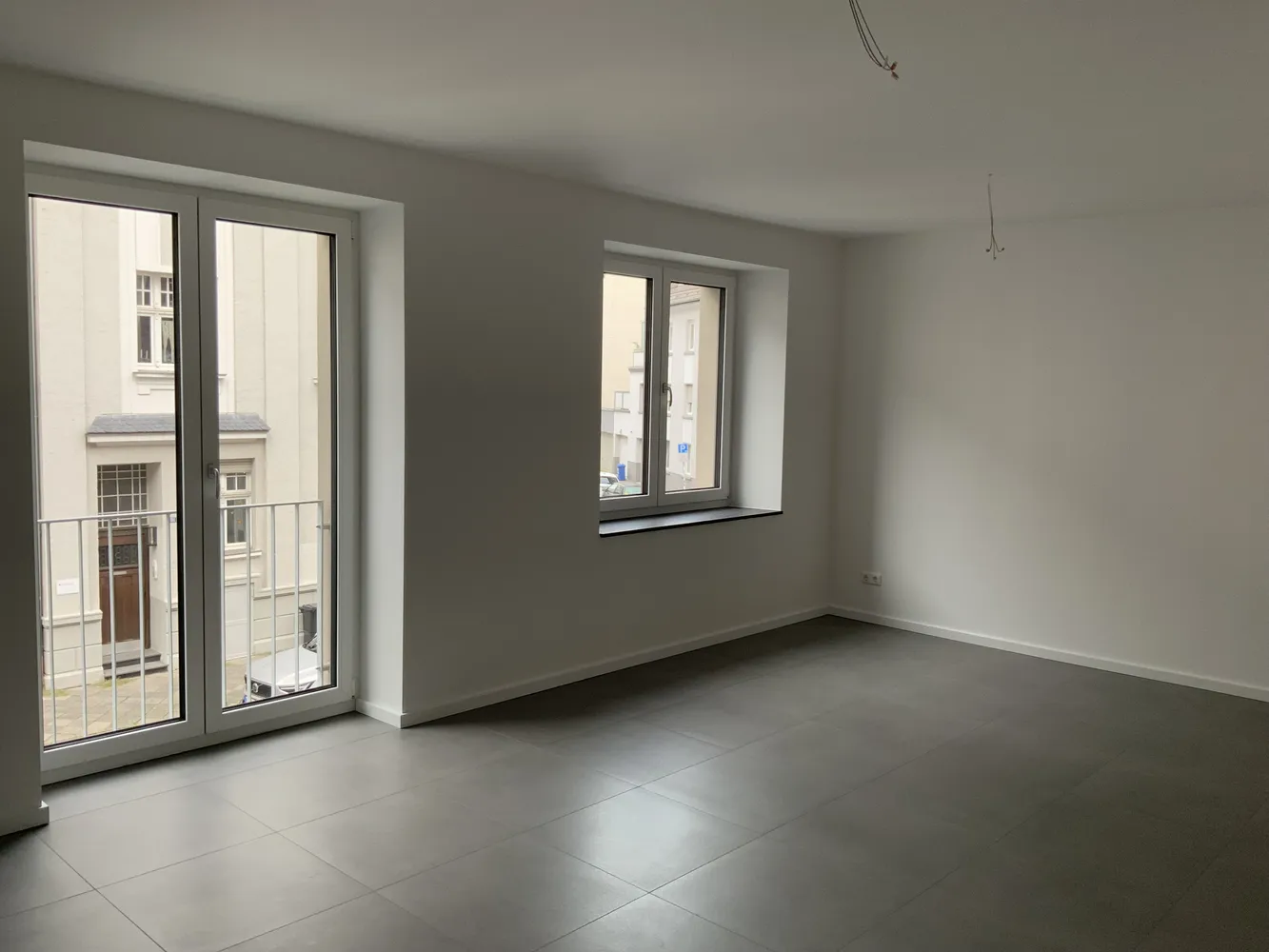 3 Zimmer Wohnung mit 89 m² in Mönchengladbach – Bild 4