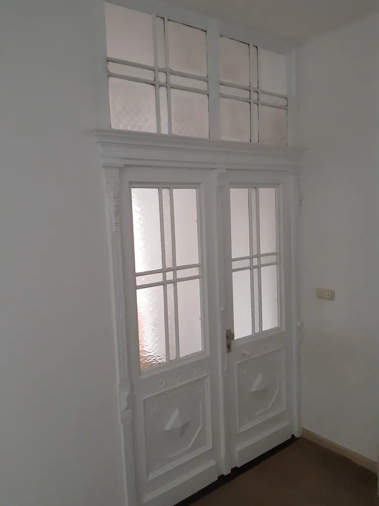 4 Zimmer Wohnung mit 96 m² in Hof – Bild 7