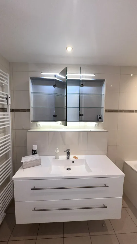 4 Zimmer Haus mit 119 m² in Neuss – Bild 6